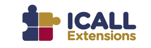 ICALL Extensions