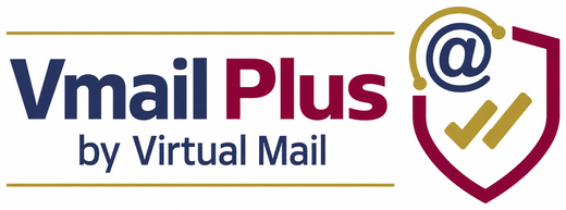 Vmail Plus