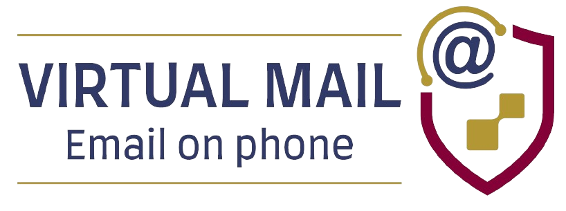 Virtual Mail