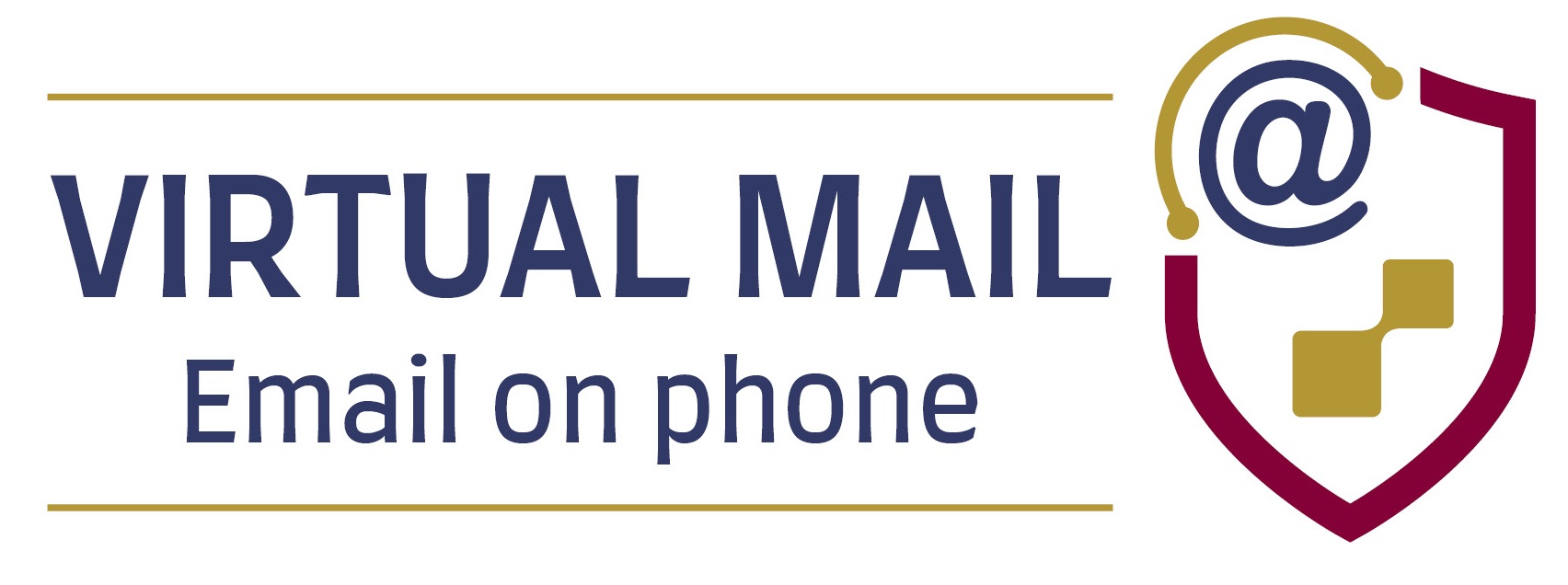 Virtual Mail